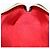 LOUIS VUITTON Yayoi Kusama Trousse Elizabeth Pen Case GI0886 LV Auth ar14312SAM Monograma - vista 19