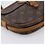 LOUIS VUITTON Monogram Jeune Fille PM Shoulder Bag M51227 LV Auth ar14280 Monograma - vista 15
