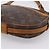 LOUIS VUITTON Monogram Jeune Fille PM Shoulder Bag M51227 LV Auth ar14280 Monograma - vista 16