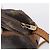 LOUIS VUITTON Monogram Jeune Fille PM Shoulder Bag M51227 LV Auth ar14280 Monograma - vista 18