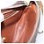 LOUIS VUITTON Monogram Jeune Fille PM Shoulder Bag M51227 LV Auth ar14280 Monograma - vista 21