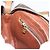 LOUIS VUITTON Monogram Jeune Fille PM Shoulder Bag M51227 LV Auth ar14280 Monograma - vista 23