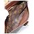 LOUIS VUITTON Monogram Jeune Fille PM Shoulder Bag M51227 LV Auth ar14280 Monograma - vista 24