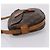 LOUIS VUITTON Monogram Jeune Fille PM Shoulder Bag M51227 LV Auth ar14280 Monograma - vista 3