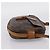 LOUIS VUITTON Monogram Jeune Fille PM Shoulder Bag M51227 LV Auth ar14280 Monograma - vista 4