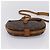 LOUIS VUITTON Monogram Jeune Fille PM Shoulder Bag M51227 LV Auth ar14280 Monograma - vista 5