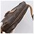 LOUIS VUITTON Monogram Jeune Fille PM Shoulder Bag M51227 LV Auth ar14280 Monograma - vista 6