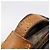 LOUIS VUITTON Monogram Jeune Fille PM Shoulder Bag M51227 LV Auth ar14280 Monograma - vista 9