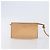 Borsa LOUIS VUITTON Monogram Vinyl Cabas Amble PM Brown M92502 LV Auth ep15927 Marrone - vista 21