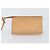 Borsa LOUIS VUITTON Monogram Vinyl Cabas Amble PM Brown M92502 LV Auth ep15927 Marrone - vista 22