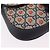 Marsupio bambini GUCCI GG Supreme PVC Sherry Line Navy 835822 Auth 206329M - vista 10