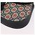 Marsupio bambini GUCCI GG Supreme PVC Sherry Line Navy 835822 Auth 206329M - vista 11