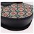 Marsupio bambini GUCCI GG Supreme PVC Sherry Line Navy 835822 Auth 206329M - vista 13