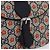 Marsupio bambini GUCCI GG Supreme PVC Sherry Line Navy 835822 Auth 206329M - vista 14