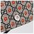 Marsupio bambini GUCCI GG Supreme PVC Sherry Line Navy 835822 Auth 206329M - vista 17