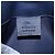 Marsupio bambini GUCCI GG Supreme PVC Sherry Line Navy 835822 Auth 206329M - vista 18