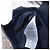 Marsupio bambini GUCCI GG Supreme PVC Sherry Line Navy 835822 Auth 206329M - vista 21