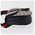 Marsupio bambini GUCCI GG Supreme PVC Sherry Line Navy 835822 Auth 206329M - vista 5