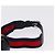 Marsupio bambini GUCCI GG Supreme PVC Sherry Line Navy 835822 Auth 206329M - vista 8