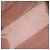 Borsa a mano Miu Miu in pelle 2way Orange Gold Auth 206335A D'oro Arancione - vista 11