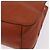 Borsa a mano Miu Miu in pelle 2way Orange Gold Auth 206335A D'oro Arancione - vista 18