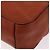 Borsa a mano Miu Miu in pelle 2way Orange Gold Auth 206335A D'oro Arancione - vista 20