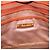 Borsa a mano Miu Miu in pelle 2way Orange Gold Auth 206335A D'oro Arancione - vista 22