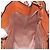 Borsa a mano Miu Miu in pelle 2way Orange Gold Auth 206335A D'oro Arancione - vista 24