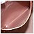 Borsa a mano Miu Miu in pelle 2way Orange Gold Auth 206335A D'oro Arancione - vista 26