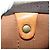 LOUIS VUITTON Monogram Keepall 45 Boston Bag M41428 LV Auth 194702V Monogramma - vista 11