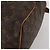 LOUIS VUITTON Monogram Keepall 45 Boston Bag M41428 LV Auth 194702V Monogramma - vista 14