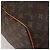 LOUIS VUITTON Monogram Keepall 45 Boston Bag M41428 LV Auth 194702V Monogramma - vista 15
