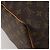LOUIS VUITTON Monogram Keepall 45 Boston Bag M41428 LV Auth 194702V Monogramma - vista 17