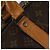 LOUIS VUITTON Monogram Keepall 45 Boston Bag M41428 LV Auth 194702V Monogramma - vista 18