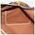 LOUIS VUITTON Monogram Keepall 45 Boston Bag M41428 LV Auth 194702V Monogramma - vista 20