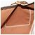 LOUIS VUITTON Monogram Keepall 45 Boston Bag M41428 LV Auth 194702V Monogramma - vista 21