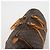 LOUIS VUITTON Monogram Keepall 45 Boston Bag M41428 LV Auth 194702V Monogramma - vista 6