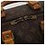 LOUIS VUITTON Monogram Keepall 45 Boston Bag M41428 LV Auth 194702V Monogramma - vista 9