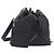 Borsa a Tracolla CHANEL Triple COCO Mark Pelle Caviar Nero Oro CC Auth 206050V D'oro