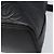 Borsa a Tracolla CHANEL Triple COCO Mark Pelle Caviar Nero Oro CC Auth 206050V D'oro - vista 11