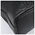 Borsa a Tracolla CHANEL Triple COCO Mark Pelle Caviar Nero Oro CC Auth 206050V D'oro - vista 12