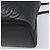 Borsa a Tracolla CHANEL Triple COCO Mark Pelle Caviar Nero Oro CC Auth 206050V D'oro - vista 13
