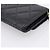 CHANEL Matelasse Chain Shoulder Card Case Caviar Skin Black Gold CC Auth ka6420V Nero D'oro - vista 13