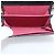 CHANEL Matelasse Chain Shoulder Card Case Caviar Skin Black Gold CC Auth ka6420V Nero D'oro - vista 19