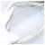 BALENCIAGA Camera Bag Borsa a Tracolla Pelle White Gold 600325 Auth ep16124A Bianco D'oro - vista 11