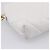 BALENCIAGA Camera Bag Borsa a Tracolla Pelle White Gold 600325 Auth ep16124A Bianco D'oro - vista 16