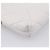 BALENCIAGA Camera Bag Borsa a Tracolla Pelle White Gold 600325 Auth ep16124A Bianco D'oro - vista 18