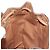 Edge Céline Mochila CELINE Macadam Canvas PVC Leather Brown Gold Auth 204235 Castaño Dorado - vista 27