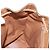 Edge Céline Mochila CELINE Macadam Canvas PVC Leather Brown Gold Auth 204235 Castaño Dorado - vista 28