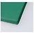 Saffiano Borsetta a spalla con catena PRADA in pelle Safiano Green Gold Auth LN130V D'oro Verde - vista 10
